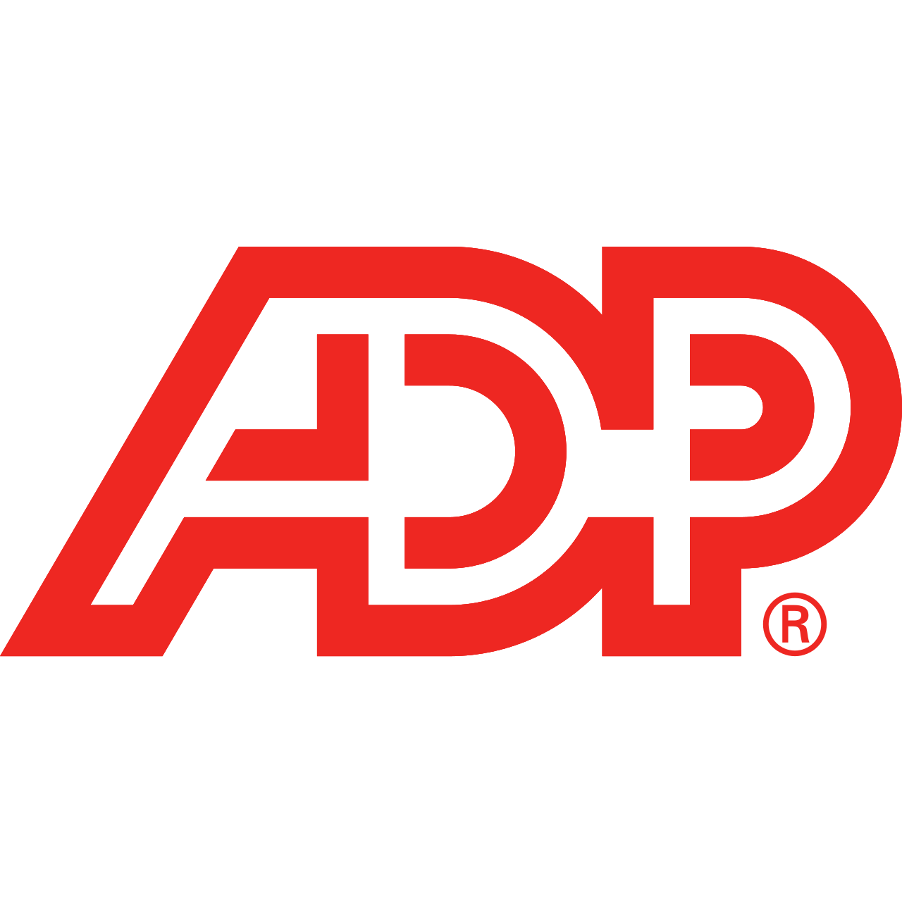 ADP